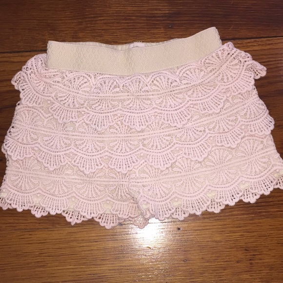 SOLD - Picture 2 of 5